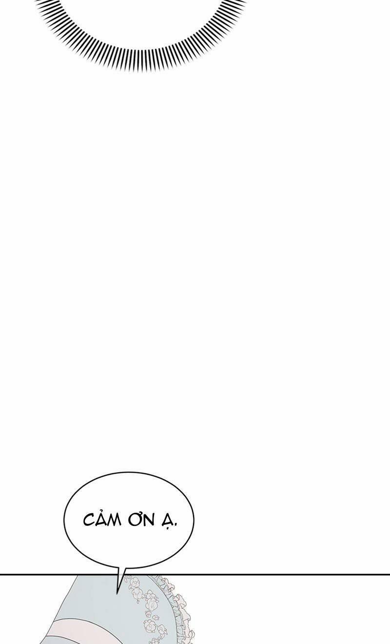 Sinh Ra Trở Thành Nhân Vật Không Có Trong Nguyên Tác 3 trang 39