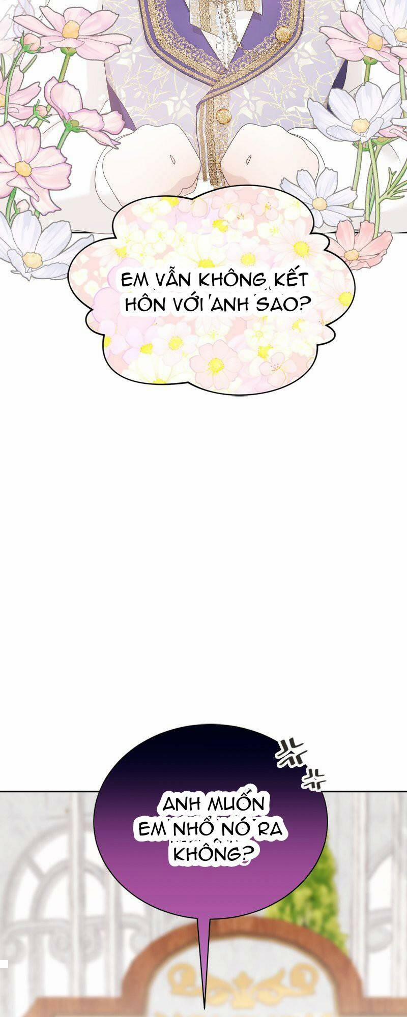 Sinh Ra Trở Thành Nhân Vật Không Có Trong Nguyên Tác 4 trang 1