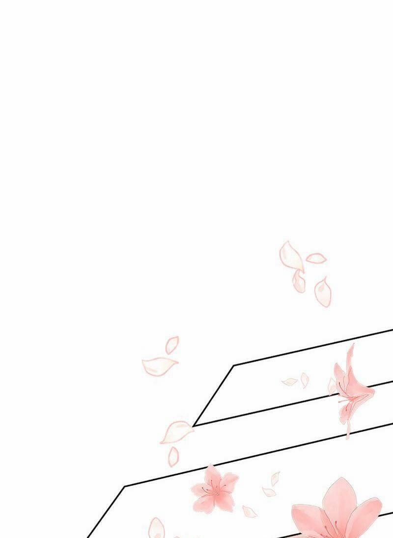 Sinh Ra Trở Thành Nhân Vật Không Có Trong Nguyên Tác 4 trang 26