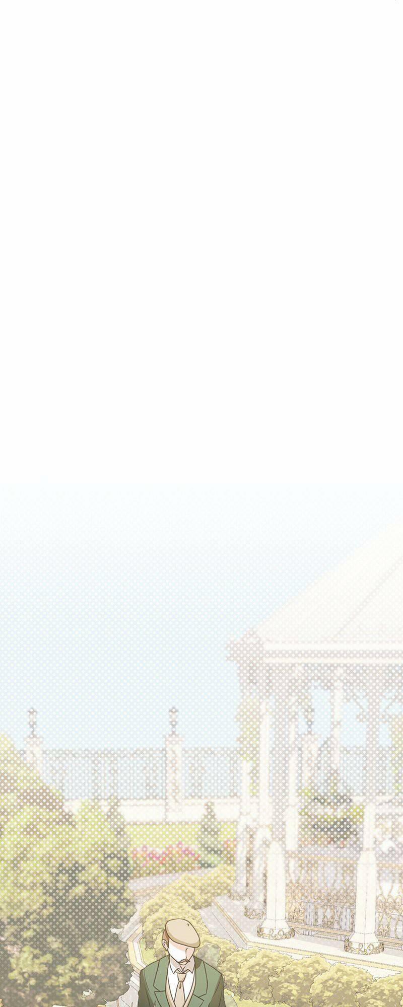 Sinh Ra Trở Thành Nhân Vật Không Có Trong Nguyên Tác 5 trang 0