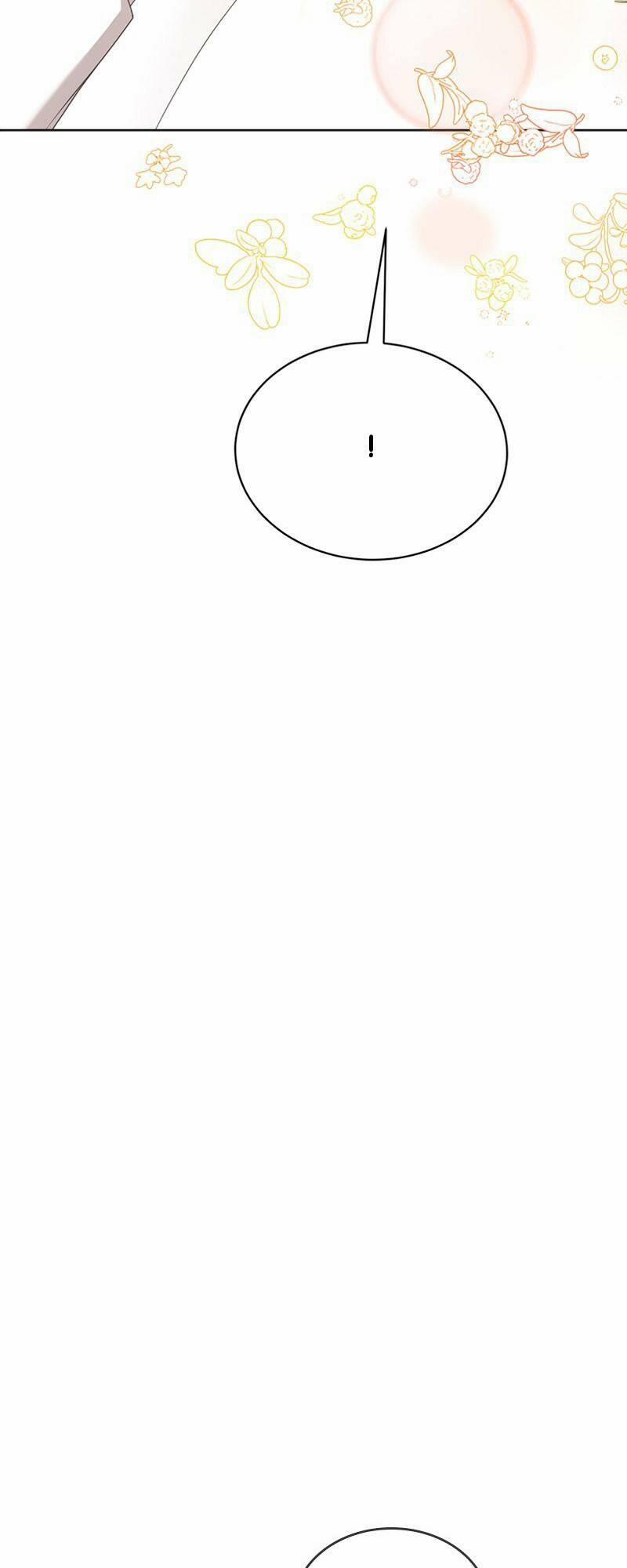 Sinh Ra Trở Thành Nhân Vật Không Có Trong Nguyên Tác 5 trang 12