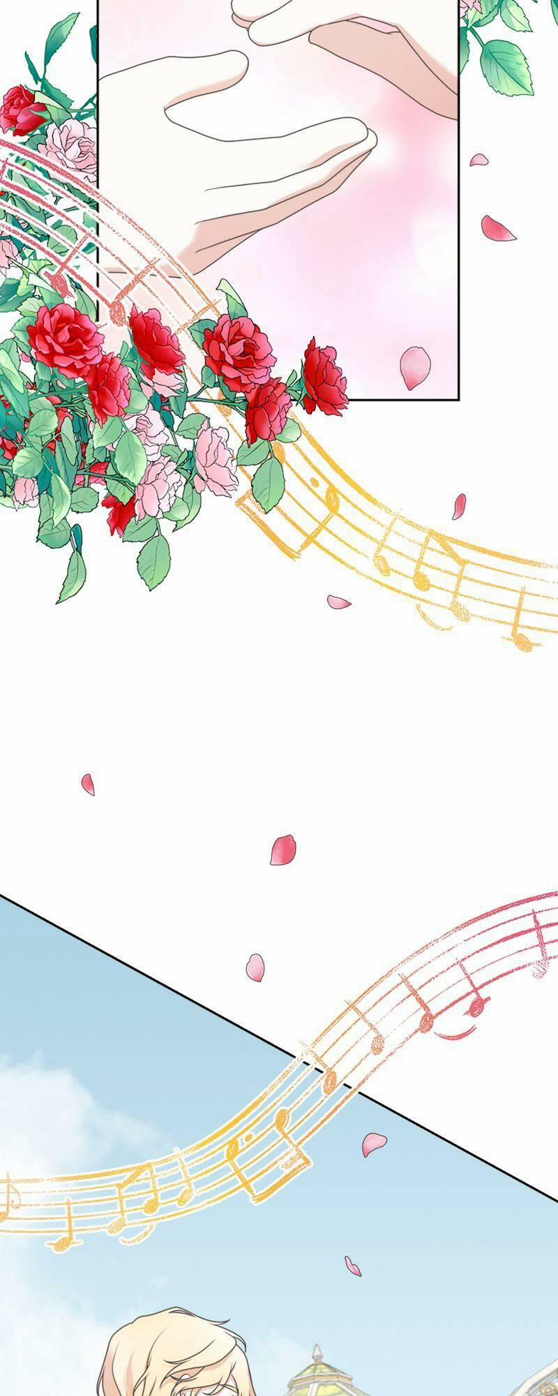 Sinh Ra Trở Thành Nhân Vật Không Có Trong Nguyên Tác 5 trang 16