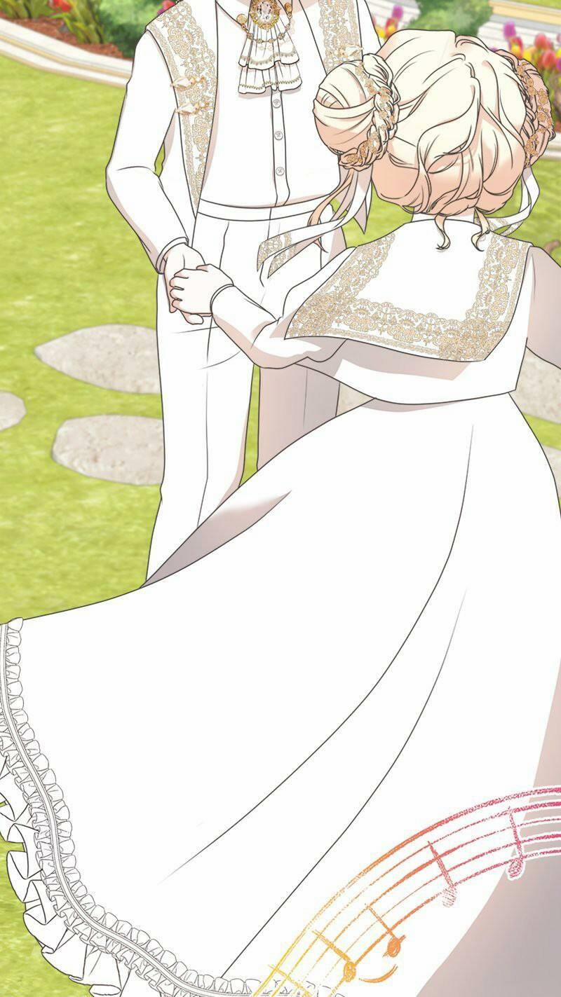 Sinh Ra Trở Thành Nhân Vật Không Có Trong Nguyên Tác 5 trang 18