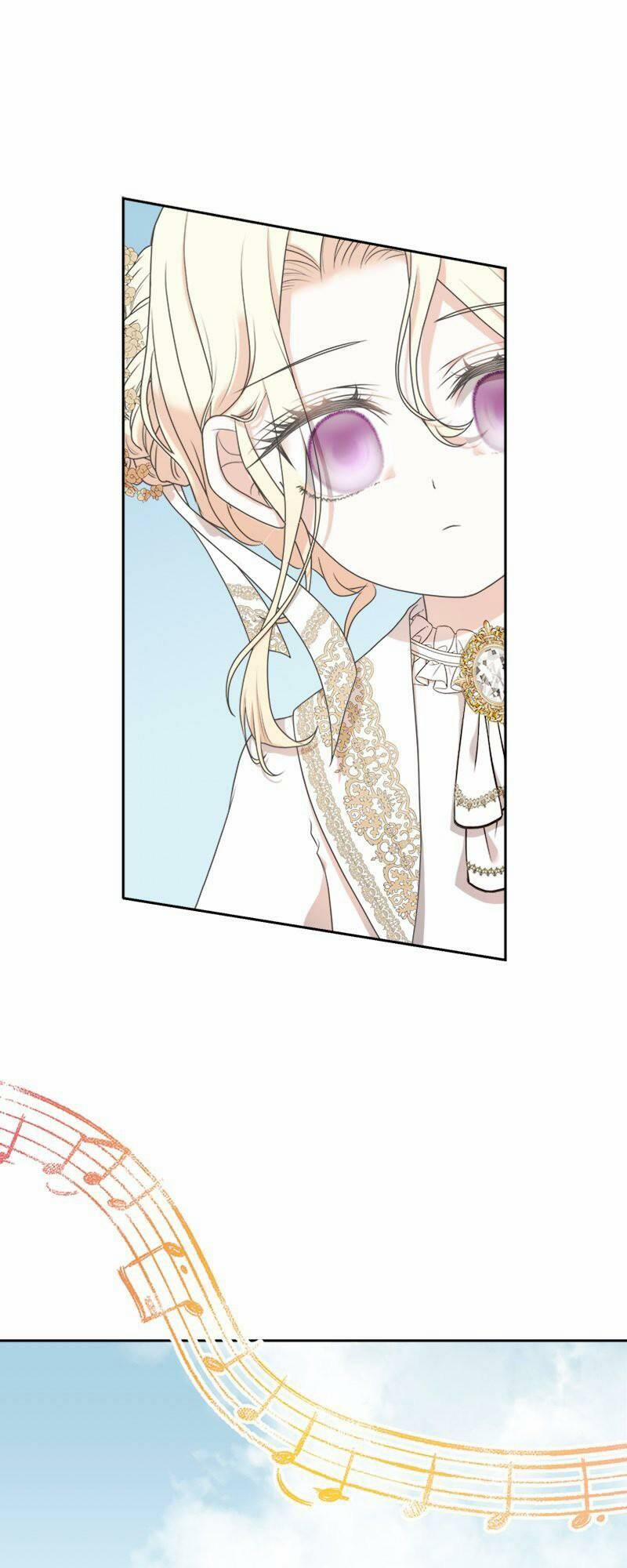 Sinh Ra Trở Thành Nhân Vật Không Có Trong Nguyên Tác 5 trang 20