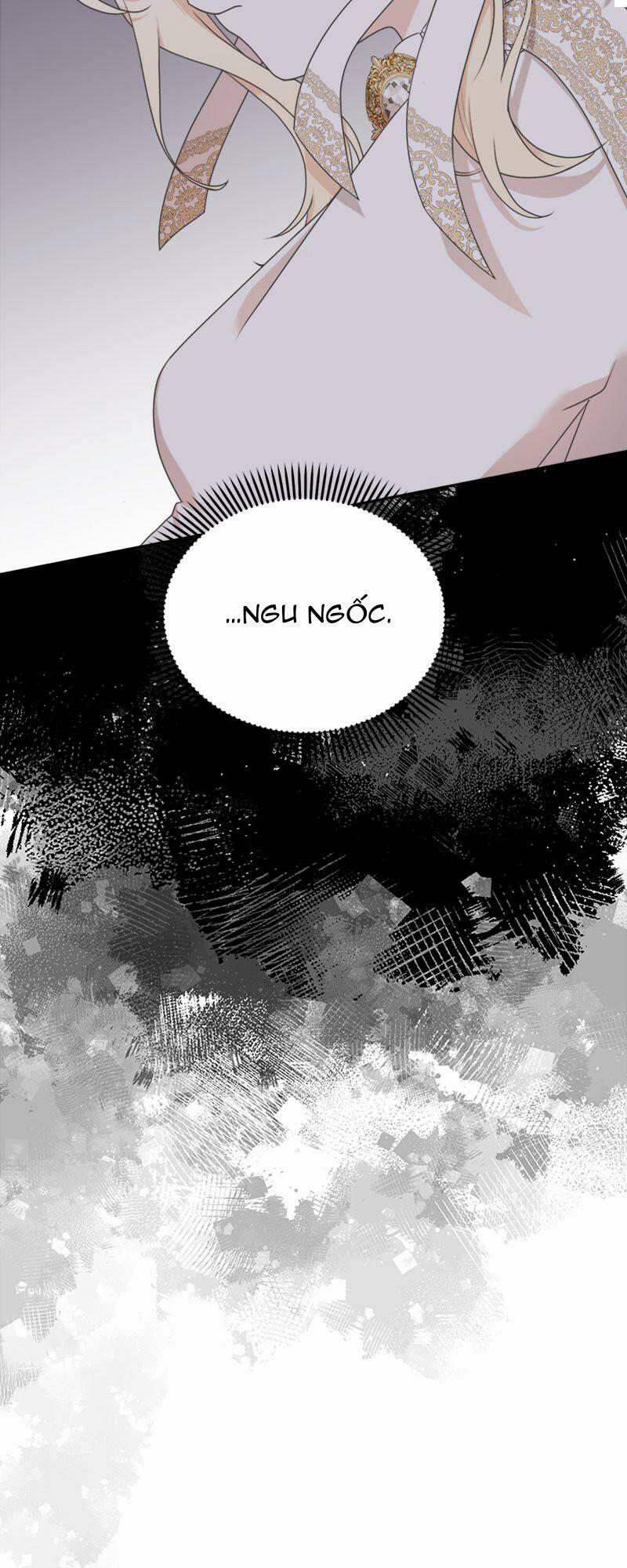 Sinh Ra Trở Thành Nhân Vật Không Có Trong Nguyên Tác 5 trang 24