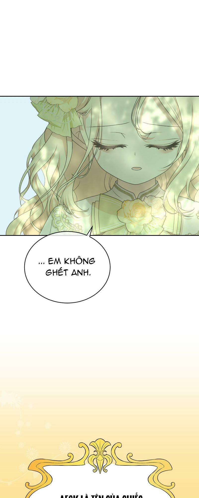 Sinh Ra Trở Thành Nhân Vật Không Có Trong Nguyên Tác 5 trang 54