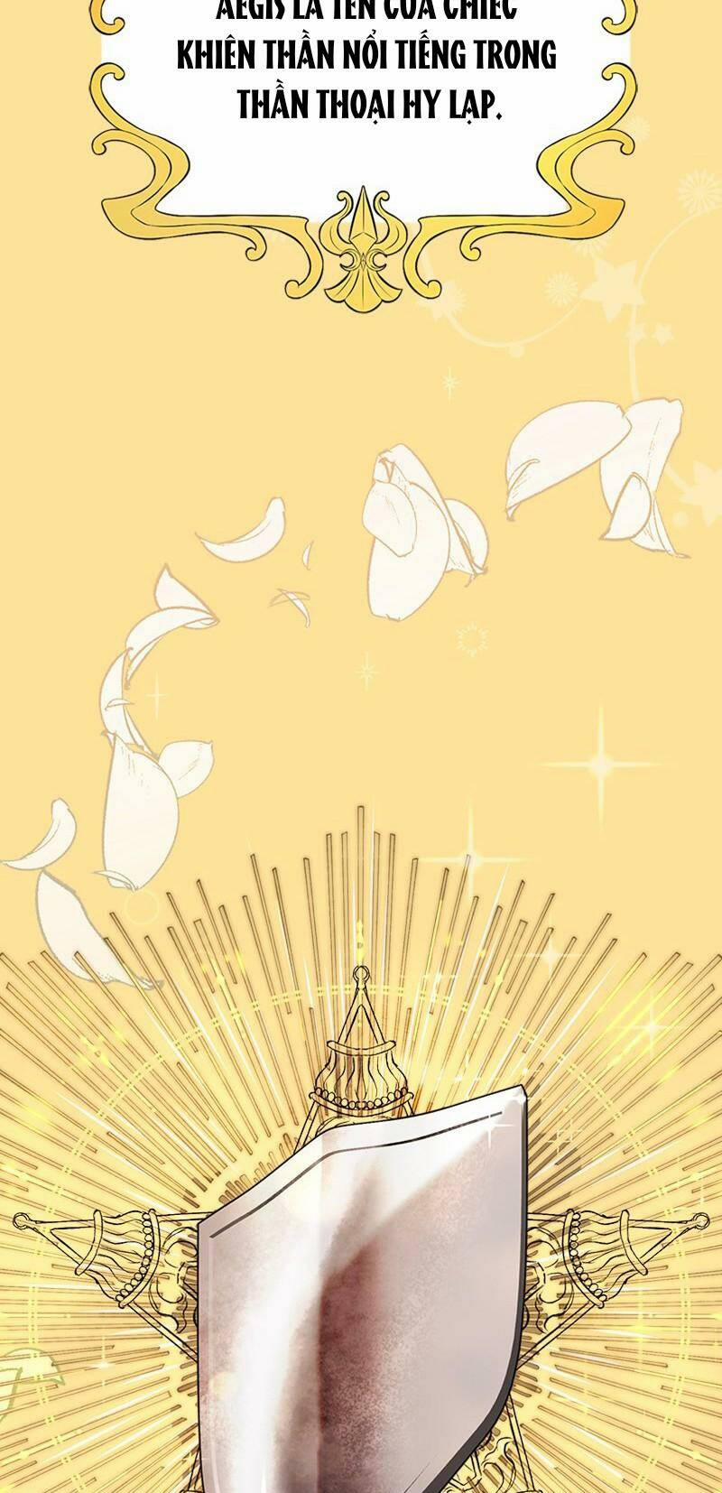 Sinh Ra Trở Thành Nhân Vật Không Có Trong Nguyên Tác 5 trang 55