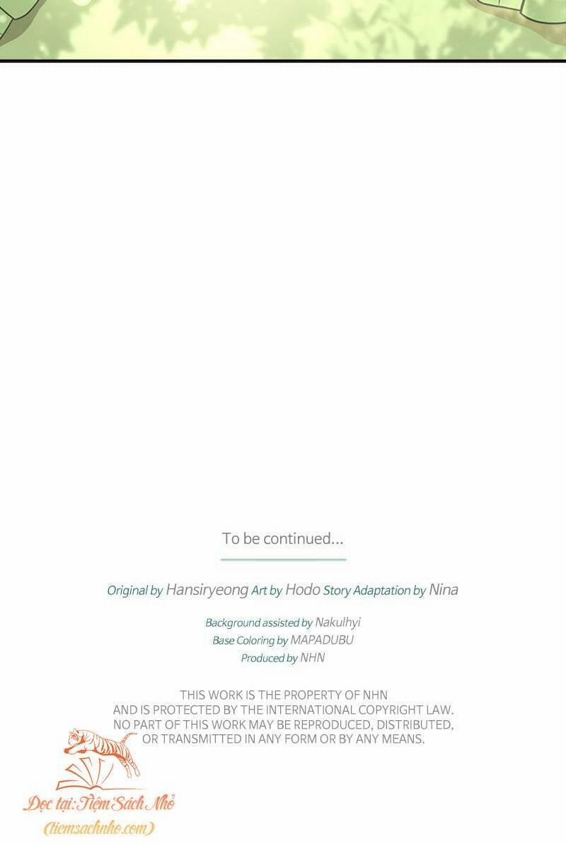 Sinh Ra Trở Thành Nhân Vật Không Có Trong Nguyên Tác 5 trang 66