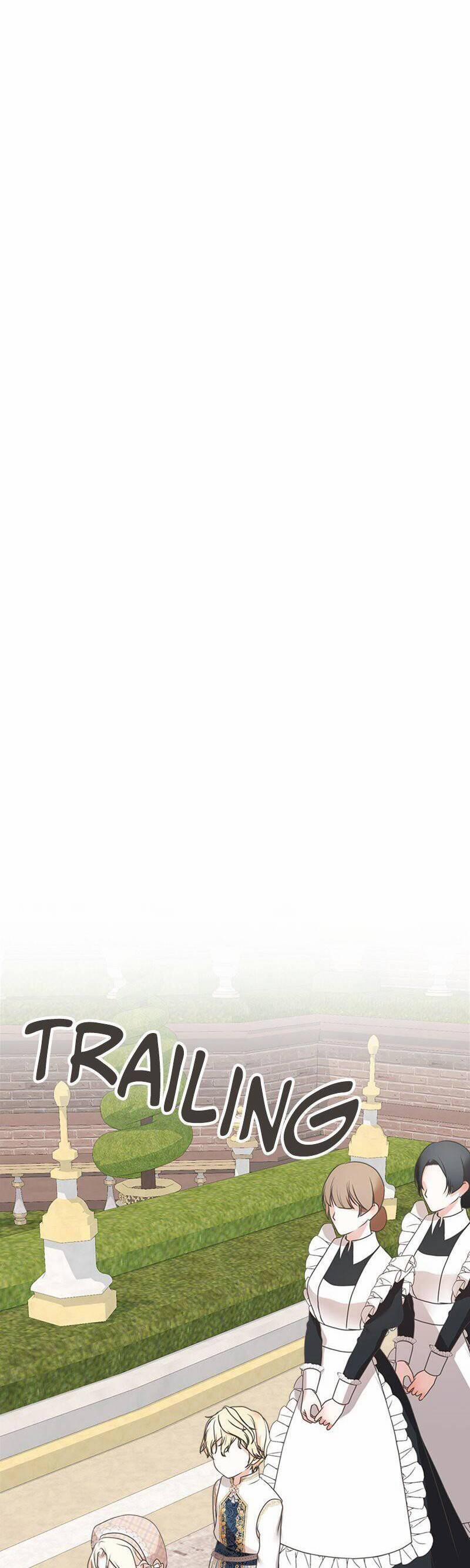 Sinh Ra Trở Thành Nhân Vật Không Có Trong Nguyên Tác 6 trang 41