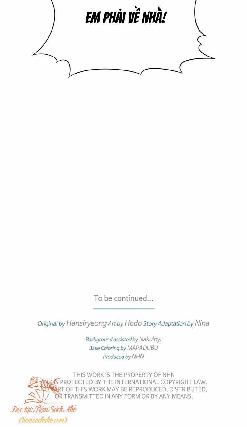 Sinh Ra Trở Thành Nhân Vật Không Có Trong Nguyên Tác 6 trang 52