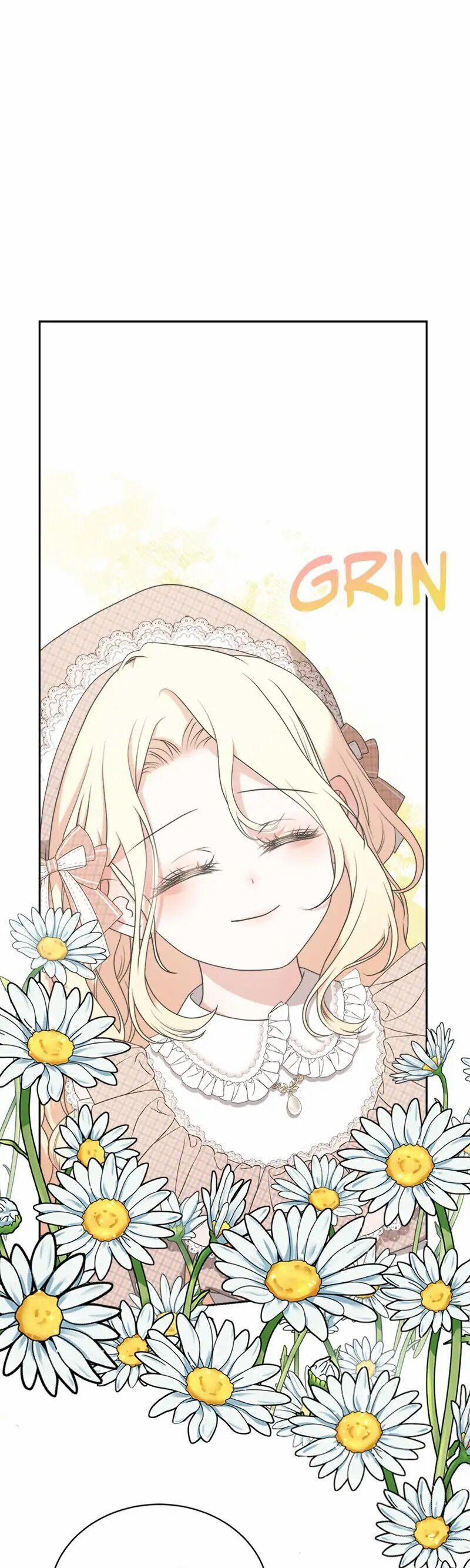 Sinh Ra Trở Thành Nhân Vật Không Có Trong Nguyên Tác 8 trang 0