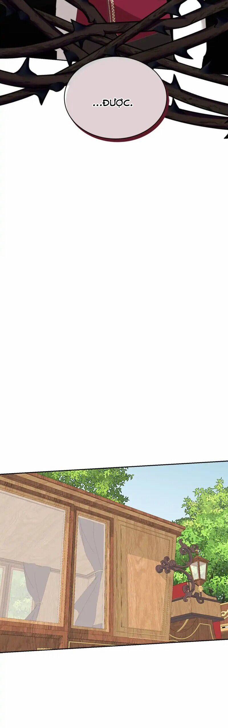 Sinh Ra Trở Thành Nhân Vật Không Có Trong Nguyên Tác 8 trang 41