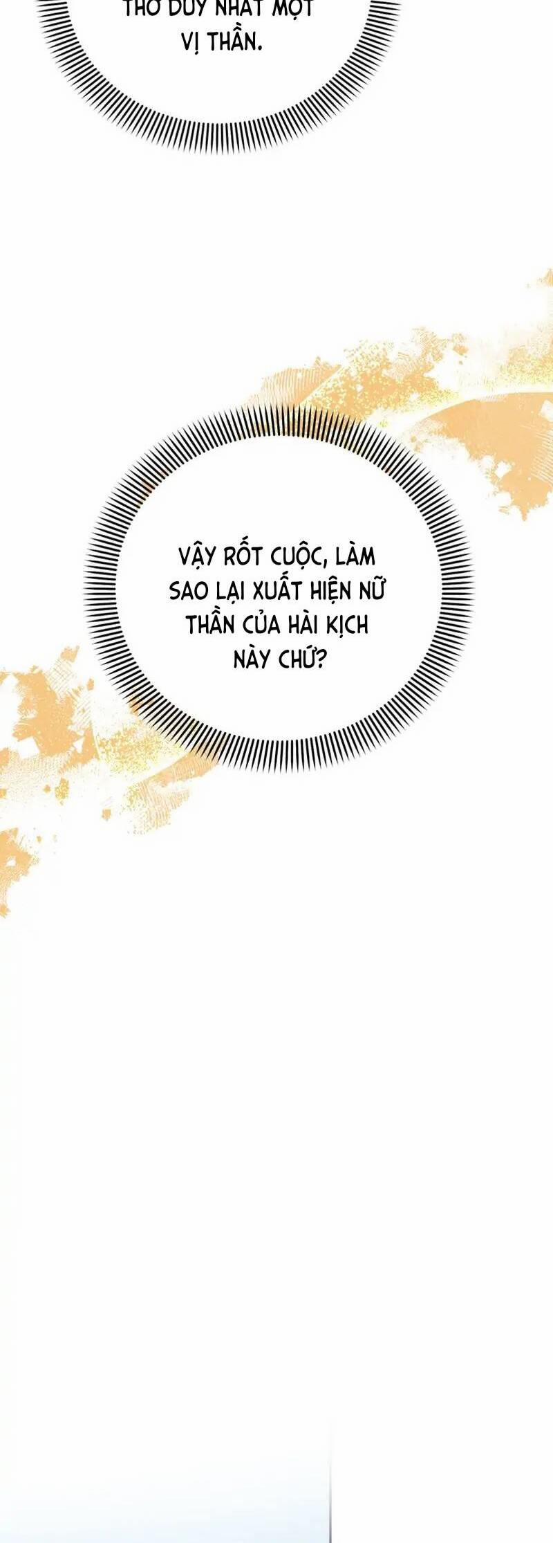 Sinh Ra Trở Thành Nhân Vật Không Có Trong Nguyên Tác 9 trang 14