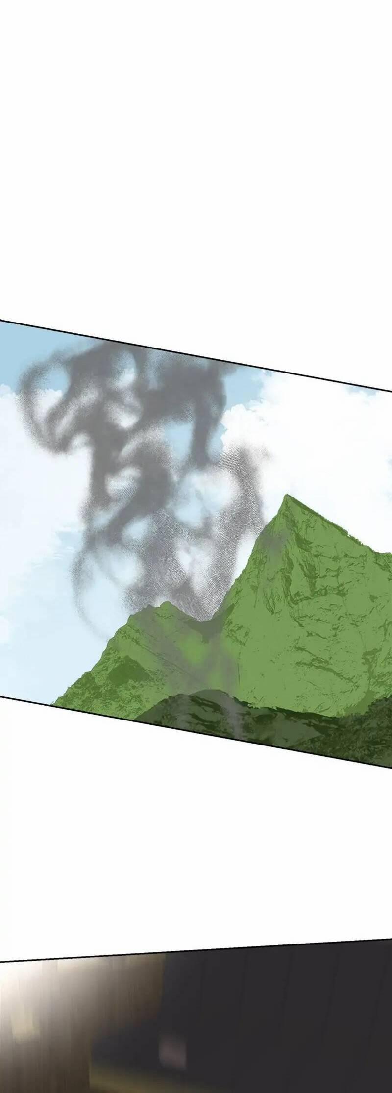 Sinh Ra Trở Thành Nhân Vật Không Có Trong Nguyên Tác 9 trang 23