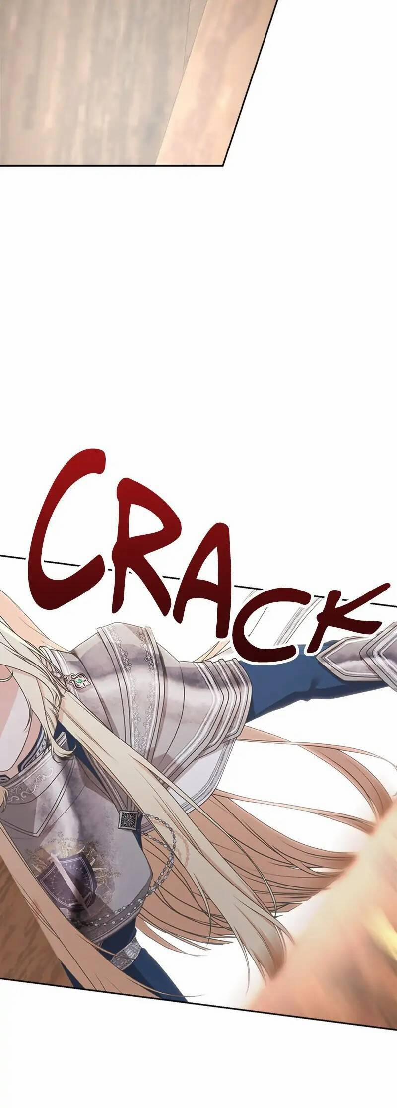 Sinh Ra Trở Thành Nhân Vật Không Có Trong Nguyên Tác 9 trang 27