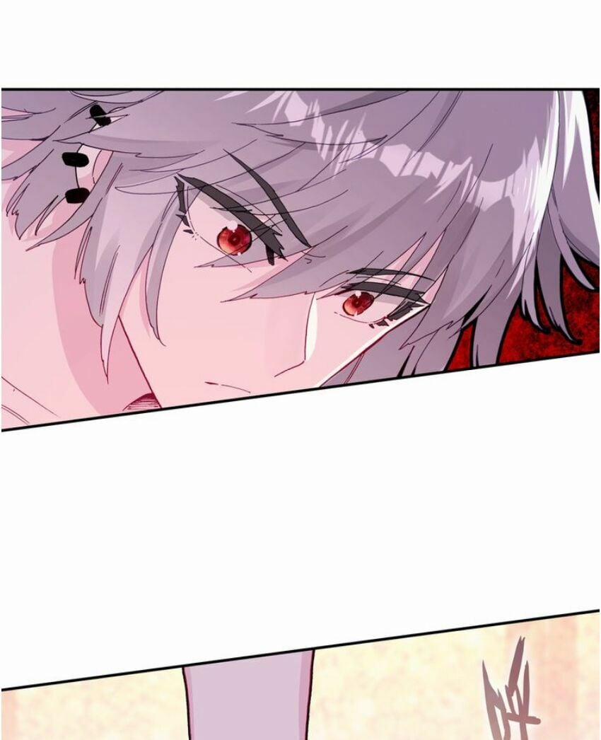 Sinh Tiêu Thủ Hộ Thần 11 trang 17