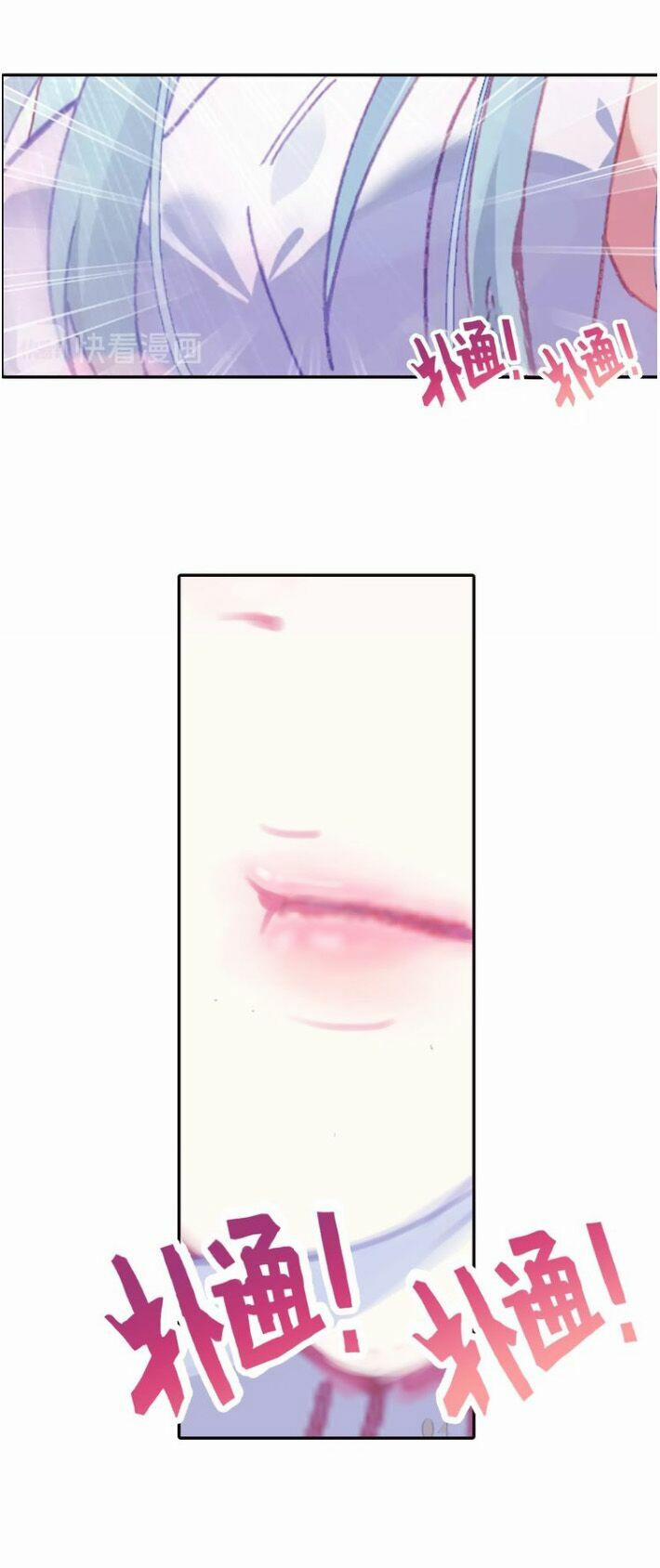 Sinh Tiêu Thủ Hộ Thần 22 trang 10