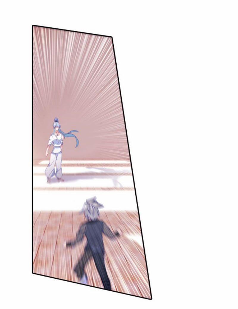 Sinh Tiêu Thủ Hộ Thần 24 trang 14