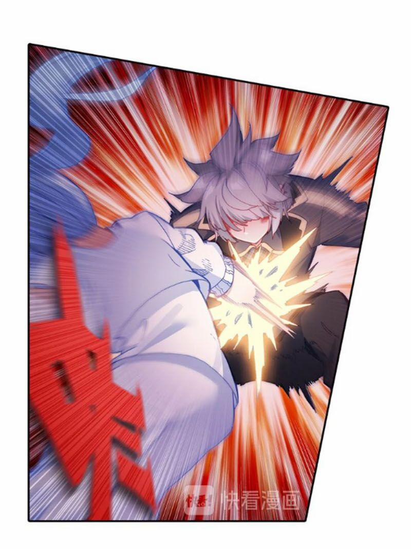 Sinh Tiêu Thủ Hộ Thần 24 trang 26