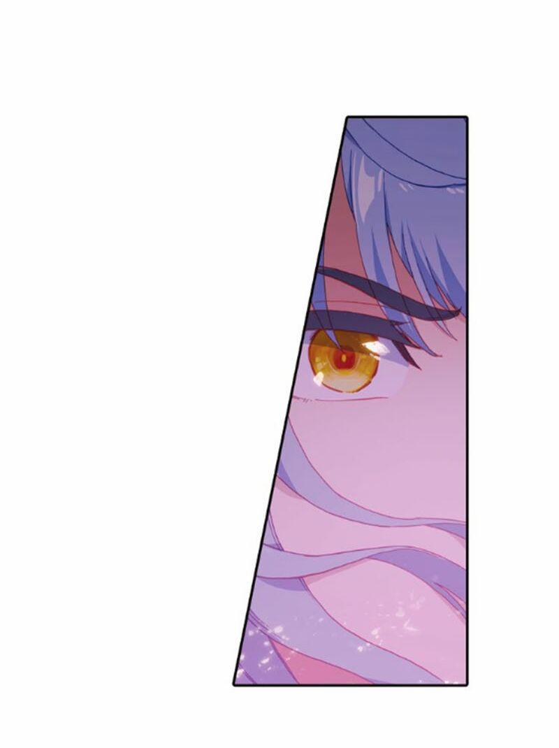 Sinh Tiêu Thủ Hộ Thần 24 trang 27