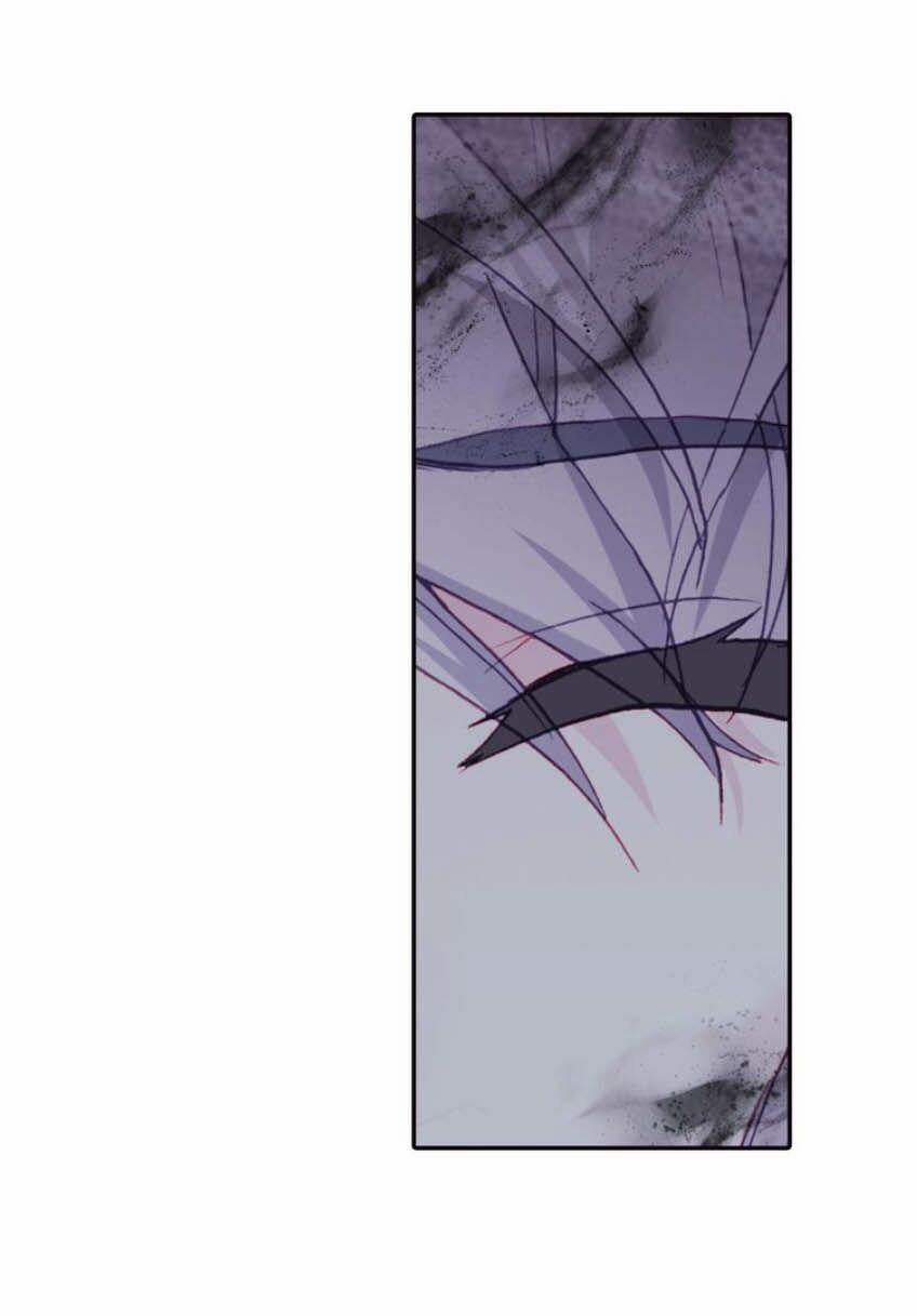 Sinh Tiêu Thủ Hộ Thần 26 trang 6