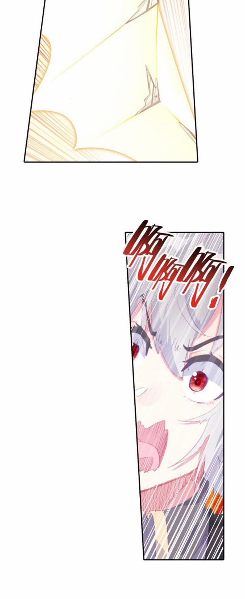 Sinh Tiêu Thủ Hộ Thần 28 trang 28