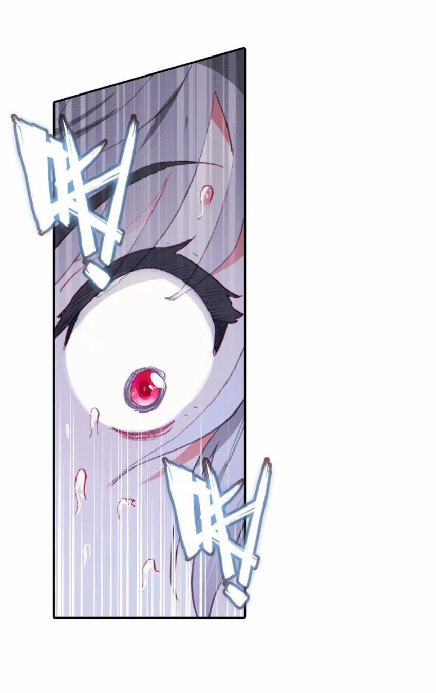 Sinh Tiêu Thủ Hộ Thần 29 trang 28