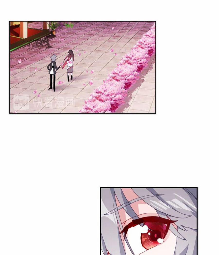 Sinh Tiêu Thủ Hộ Thần 32 trang 10