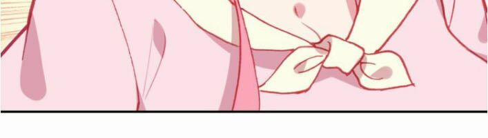 Sinh Tiêu Thủ Hộ Thần 43 trang 23