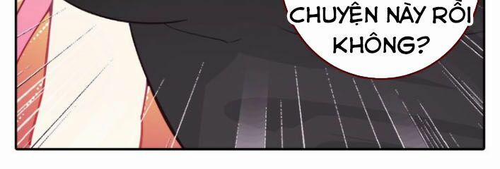 Sinh Tiêu Thủ Hộ Thần 43 trang 4