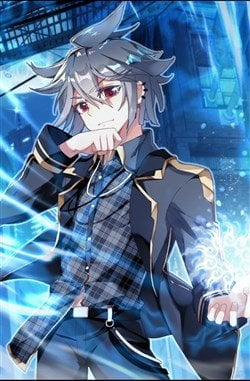 Đọc truyện Sinh Tiêu Thủ Hộ Thần, 