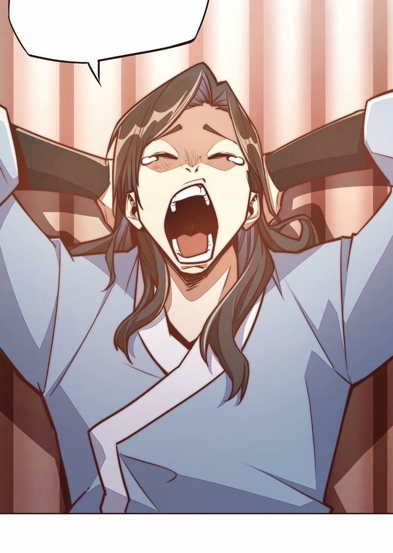 Sinh Tử Quyết 11 trang 9