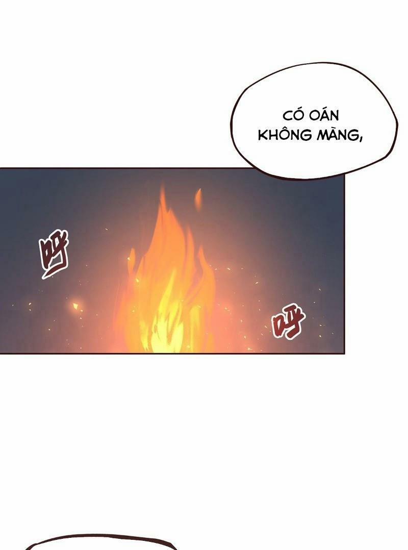 Sinh Tử Quyết 13 trang 4