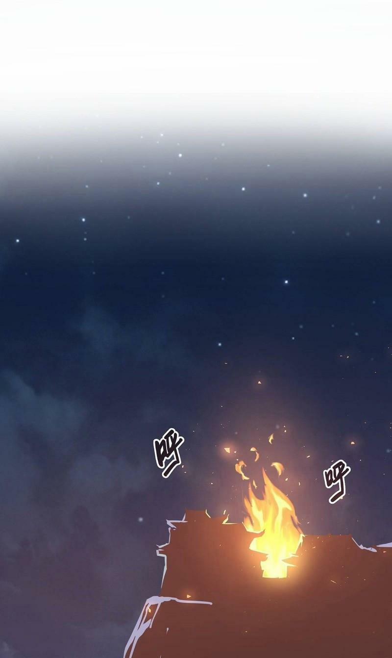 Sinh Tử Quyết 13 trang 8