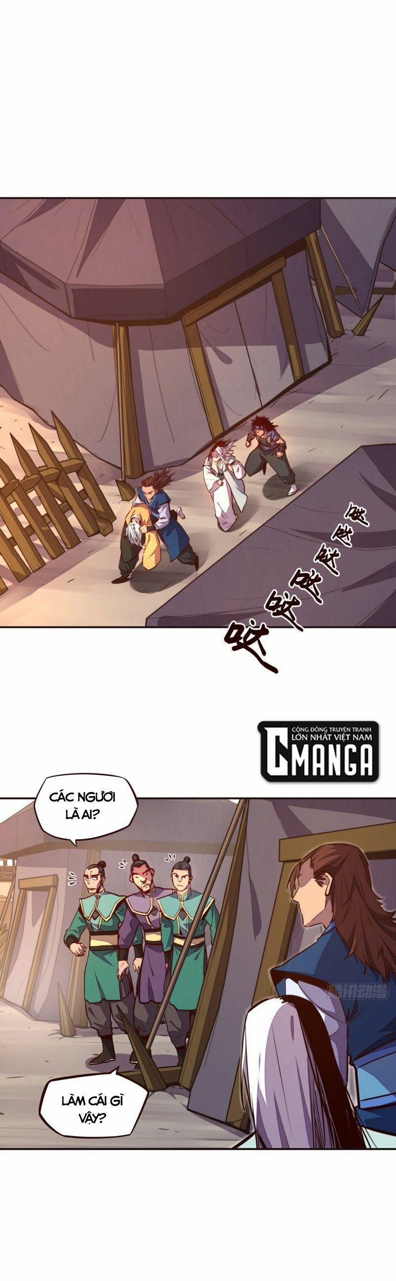 Sinh Tử Quyết 139 trang 0