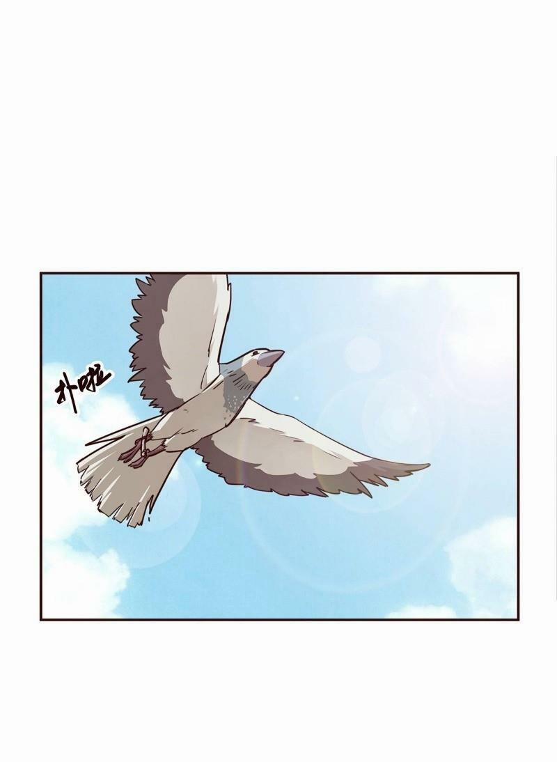 Sinh Tử Quyết 14 trang 12