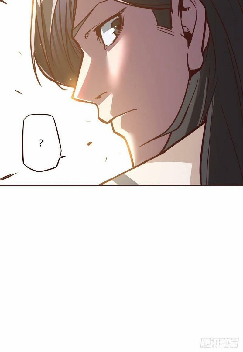 Sinh Tử Quyết 14 trang 35