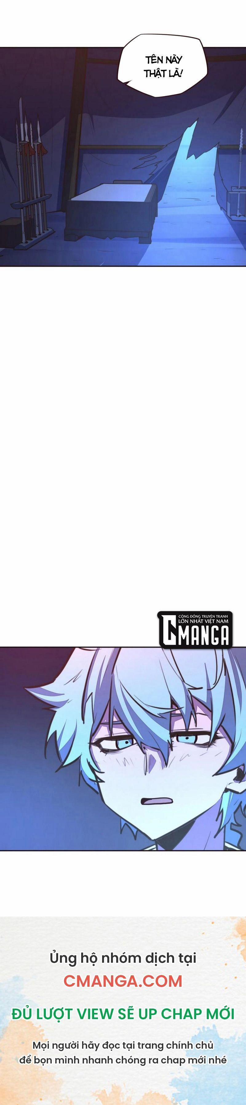 Sinh Tử Quyết 140 trang 18