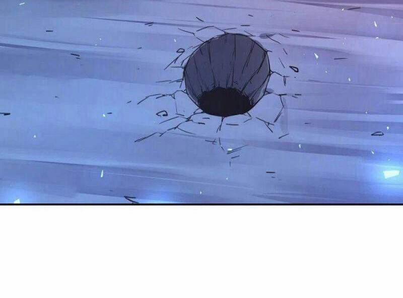 Sinh Tử Quyết 145 trang 10