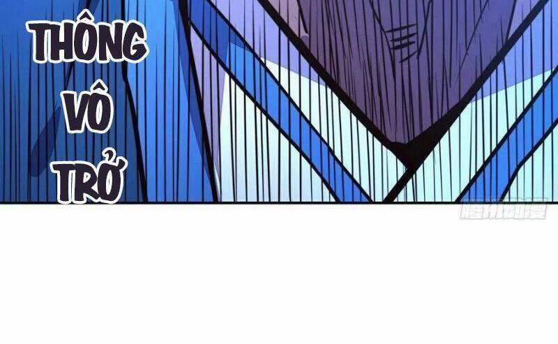 Sinh Tử Quyết 145 trang 16