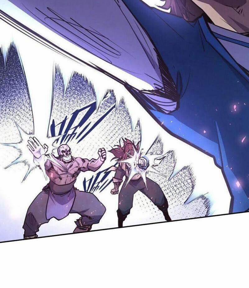 Sinh Tử Quyết 145 trang 6