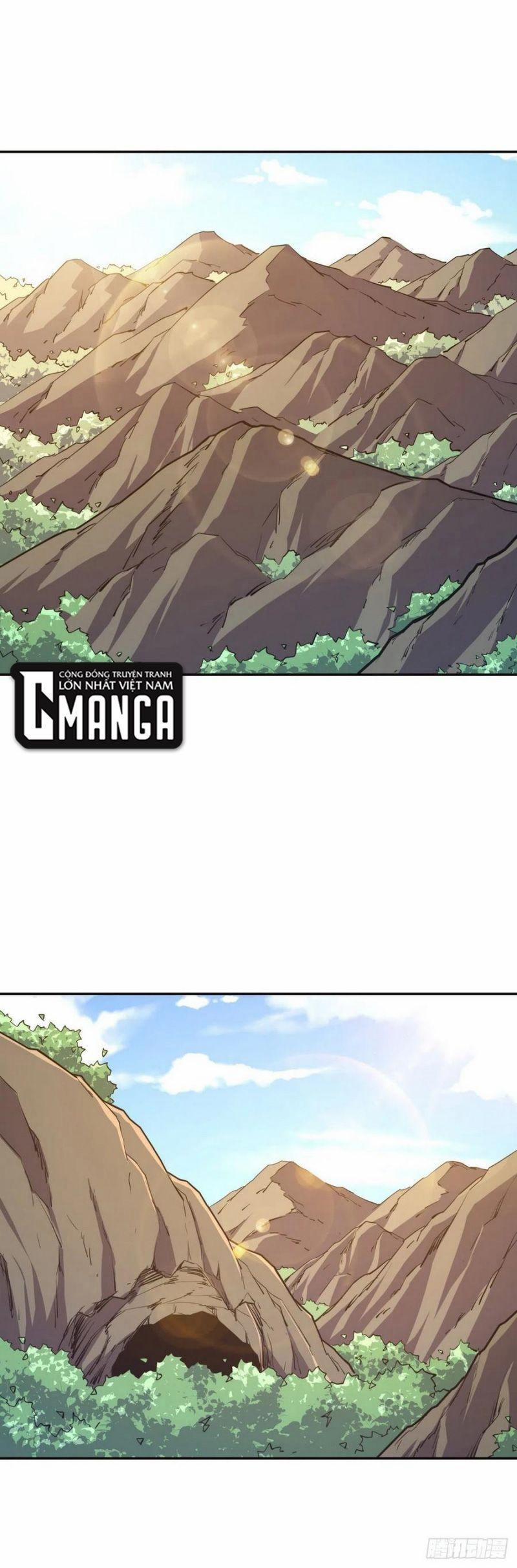 Sinh Tử Quyết 150 trang 0