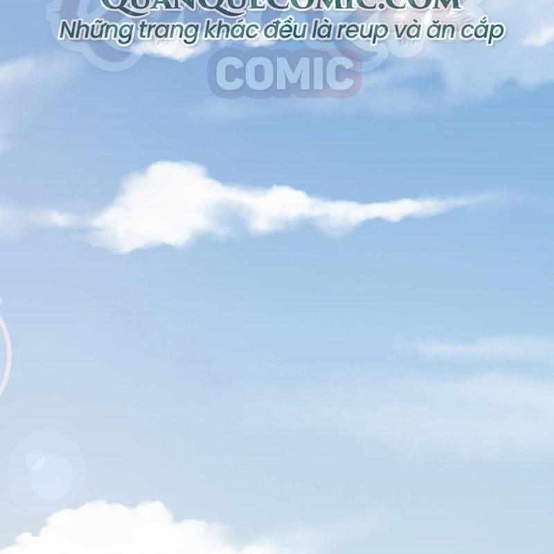 Sinh Tử Quyết 16 trang 10