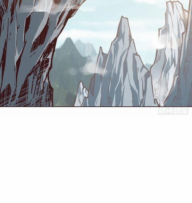 Sinh Tử Quyết 16 trang 17