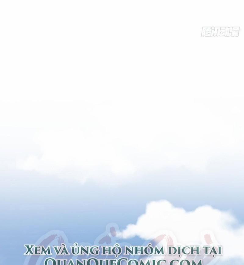 Sinh Tử Quyết 16 trang 9