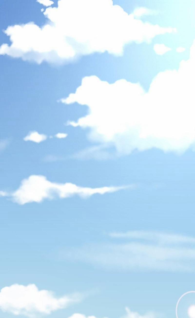 Sinh Tử Quyết 17 trang 6