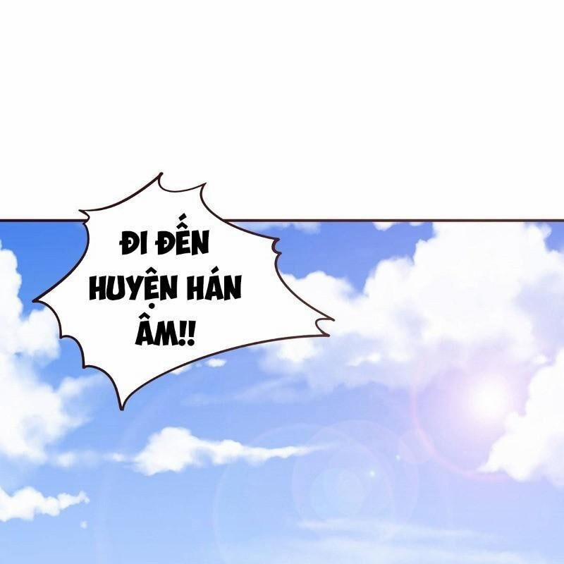 Sinh Tử Quyết 19 trang 6