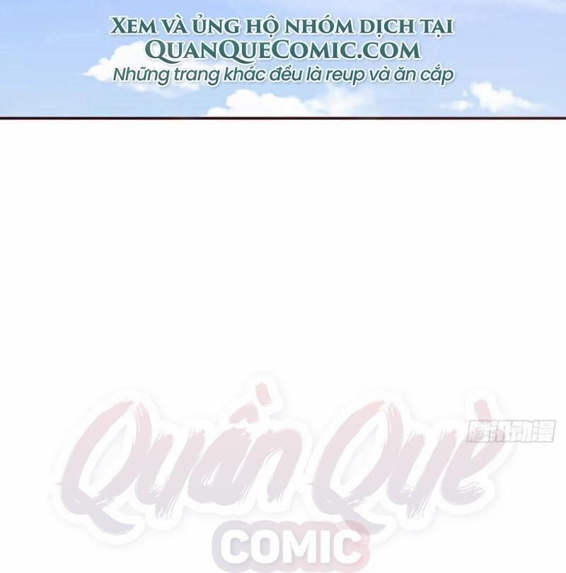 Sinh Tử Quyết 19 trang 7