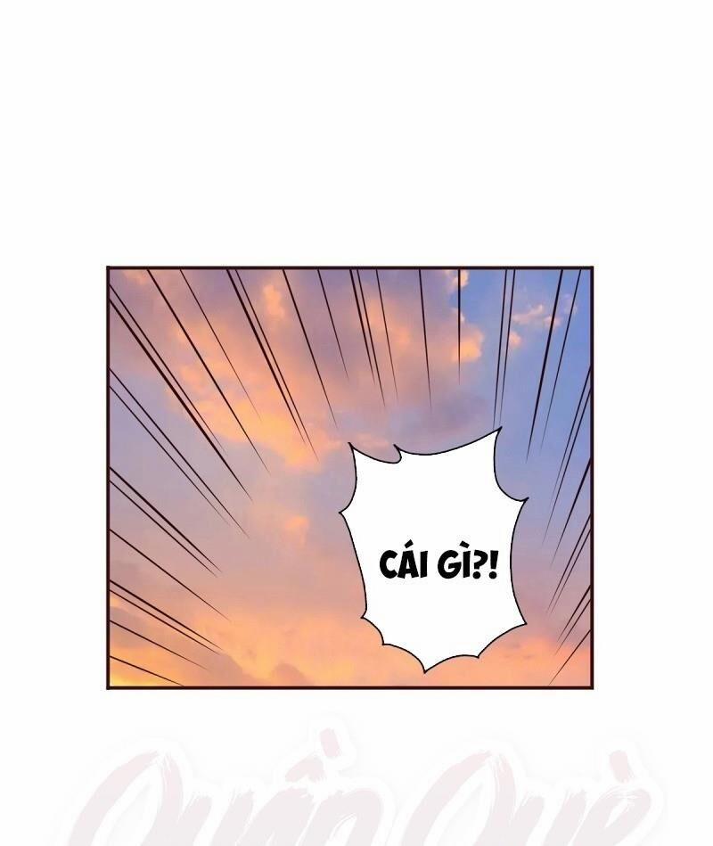 Sinh Tử Quyết 21 trang 0