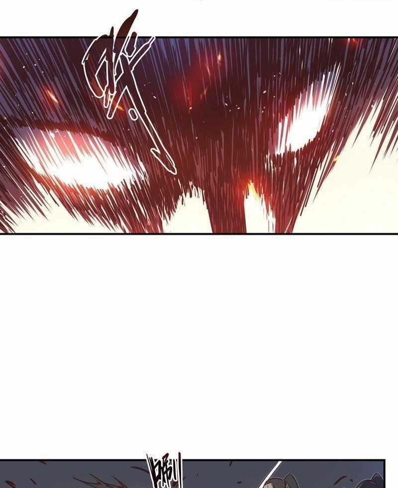 Sinh Tử Quyết 23 trang 10